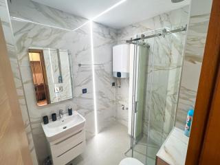 Apartman Ružin - 4