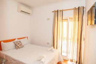 Apartamento Puerto de Denia! Denia Port Apartment - 1