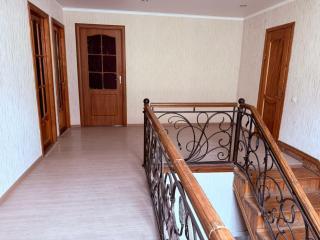 Sun City Hostel - Bishkek - 0