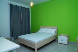 Elegant duplex in Dakar - 7