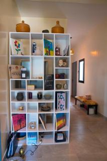 Elegant duplex in Dakar - 3