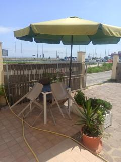 Casa al Mare Fontespina - 4