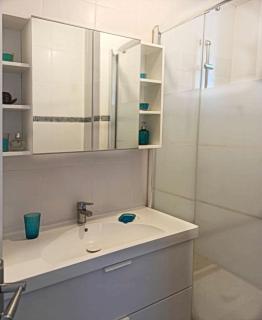 T3 Ste-Marguerite close to transport, beach, velodrome - 3