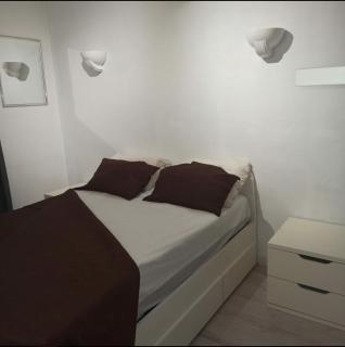 T3 Ste-Marguerite close to transport, beach, velodrome - 1