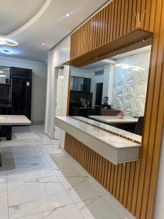 Residência Andrade - 6