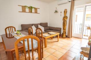 Apartamento Puerto de Denia! Denia Port Apartment - Denia - 4