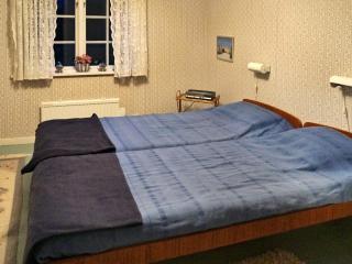 6 person holiday home in Vittsjö - 2