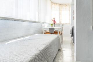 Las Gaviotas Suit - HOME RENT MALAGA - Torre del Mar - 7