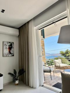 Casa Sol Apartments - Saranda - 7