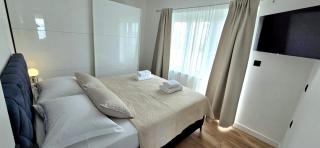 Apartmani Medić - 1