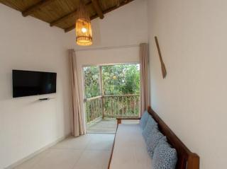 Recanto do Villa 3 - 9