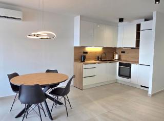 Apartmani Medić - 6