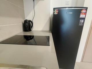 Entire Unit in Kuching, Sarawak - 3