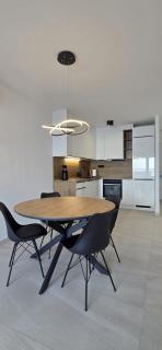 Apartmani Medić - 5