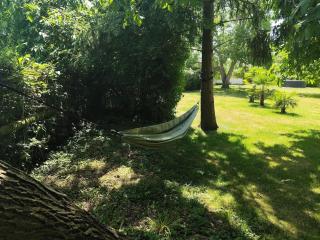 Domaine de La Ronce - Piscine - 2