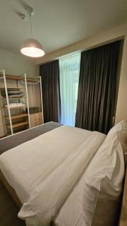 Arkhi Kokhta Bakuriani - 8