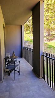 Arkhi Kokhta Bakuriani - 7