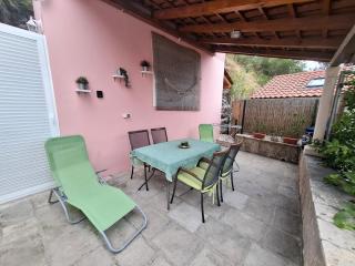 Apartman None - 2