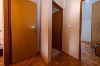 Apartman None - 1