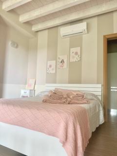 Holiday Home Sovenigo - 9