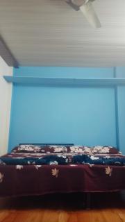 आयुष्मान भव महाकाल लोक होमस्टै - 6