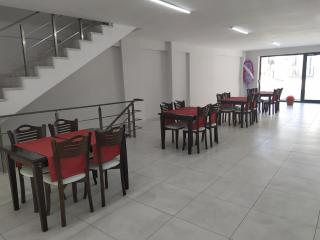 Çelikoğlu Otel - Emirdağ - 2