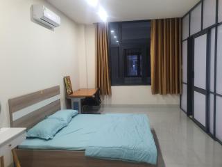 COM NHA homestay - 2
