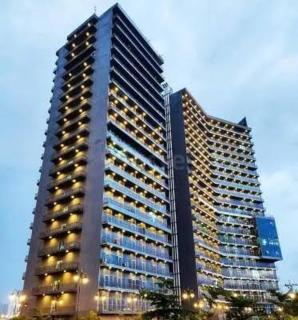 Let'stay- NX-One - Noida - 5