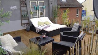 Haus Plum - Düren - Eifel - 0