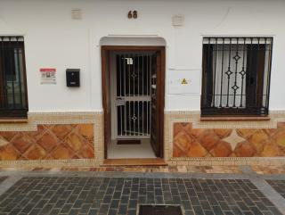 Casa Eva - Adults Only - 7