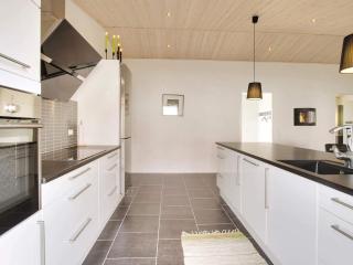 Luxury Retreat with Spa - By Traum Ferienwohnungen - Blåvand - 4