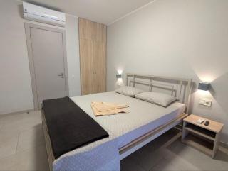 Family Hotel - 4