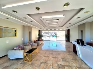 Princess Beachfront Resort Hurghada - 8