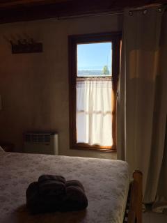 Las Catalinas - Dormís - 2