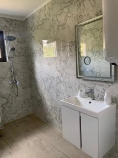 Zlate Home - Slatograd - 7