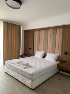 Zlate Home - Slatograd - 6