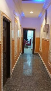 A Luxury 3 bedroom bungalow - 7