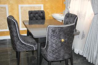A Luxury 3 bedroom bungalow - 6