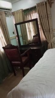 A Luxury 3 bedroom bungalow - Owerri - 1