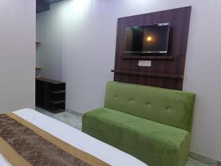 Kedarnath Cottage - 4