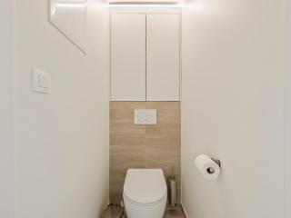 Merleau Oostende - Ostende - 1