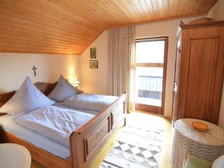 Ferienhaus in Saldenburg mit Sauna - 1