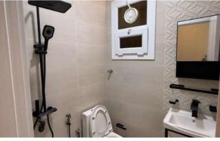 Luxury Apartment In SALALAH - 7