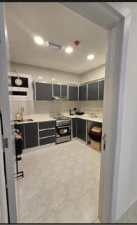 Luxury Apartment In SALALAH - 5
