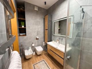 5 хвилин до моря та до центру квартира люкс - Odessa - 6