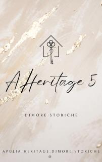 AHeritage 5 - Marittima - 9