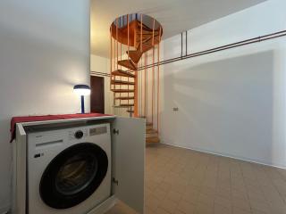 Pop house - San Martino della Battaglia - 5