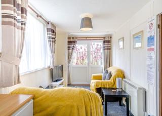 Ravenna Holiday Park - Anderby - 2