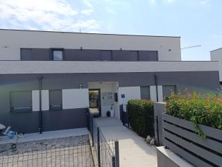 SABENA Appartement - Poreč - 8