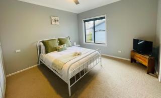The Kookaburra house in Moss Vale 5Br Pet friendly - 3